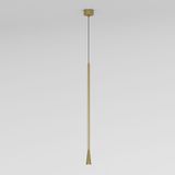 Фото 50312 LED - 2