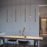 Фото 50312 LED - 4