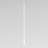 Фото 50312 LED - 1