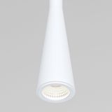 Фото 50312 LED - 3