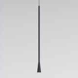 Фото 50312 LED - 1