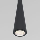 Фото 50312 LED - 3