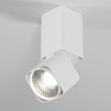 Фото 25043/LED - 1