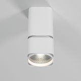 Фото 25043/LED - 2