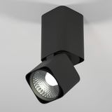 Фото 25043/LED - 1