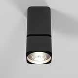 Фото 25043/LED - 2