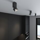 Фото 25043/LED - 3