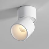 Фото 25112/LED - 1