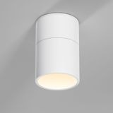 Фото 25112/LED - 2