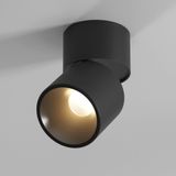 Фото 25112/LED - 1