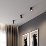 Фото 25112/LED - 4