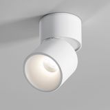 Фото 25112/LED - 1