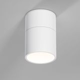 Фото 25112/LED - 2
