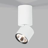 Фото 25042/LED - 1