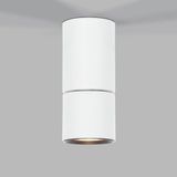 Фото 25042/LED - 2
