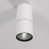 Фото 25042/LED - 3