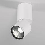 Фото 25042/LED - 4