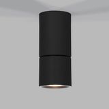 Фото 25042/LED - 2