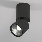 Фото 25042/LED - 3