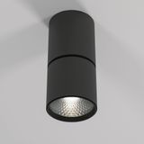Фото 25042/LED - 4