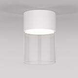 Фото 25047/LED - 1