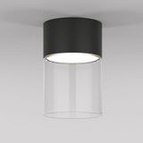 Фото 25047/LED - 1
