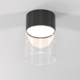 Фото 25047/LED - 2