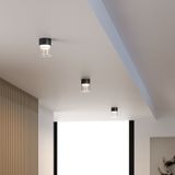 Фото 25047/LED - 3