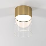 Фото 25047/LED - 2