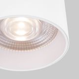 Фото 25034/LED - 2