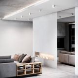 Фото 25034/LED - 3