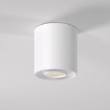 Фото 25041/LED - 1