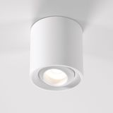 Фото 25041/LED - 2