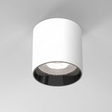 Фото 25034/LED - 1