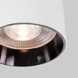 Фото 25034/LED - 2
