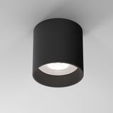 Фото 25034/LED - 1