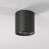 Фото 25041/LED - 1