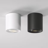 Фото 25041/LED - 3