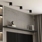 Фото 25041/LED - 4