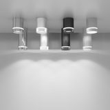 Фото DLR021 - 2