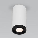 Фото 25033/LED - 1