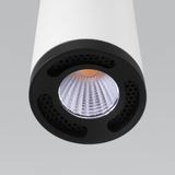 Фото 25033/LED - 2
