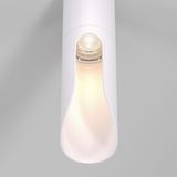 Фото 25113/LED - 3