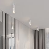 Фото 25113/LED - 4