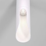 Фото 25113/LED - 3