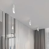 Фото 25113/LED - 4