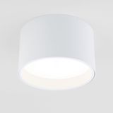 Фото 25123/LED - 1