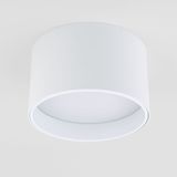 Фото 25123/LED - 2