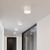 Фото 25123/LED - 3