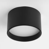 Фото 25123/LED - 2